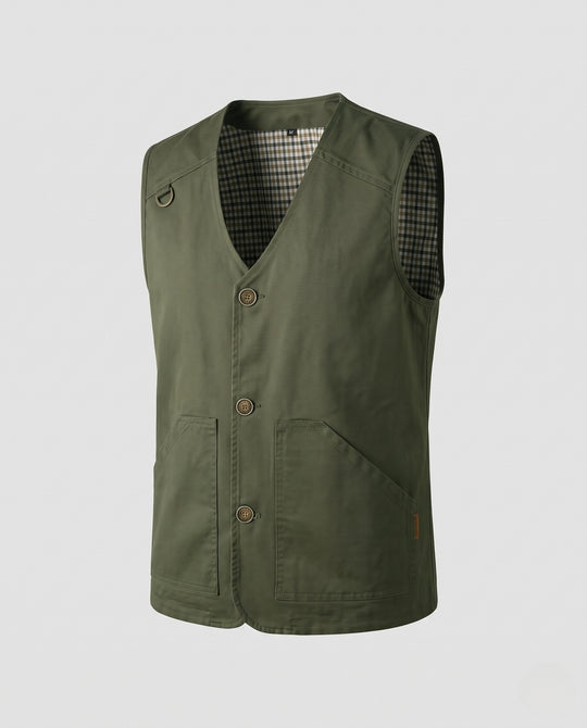 Product 11001924321626 - product_only
