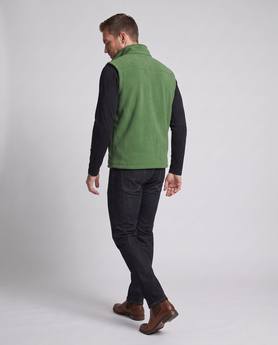 Product 11001924387162 - back_view