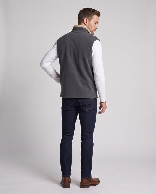 Product 11001924419930 - back_view