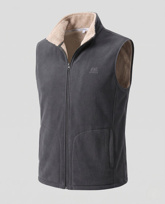 Product 11001924419930 - product_only