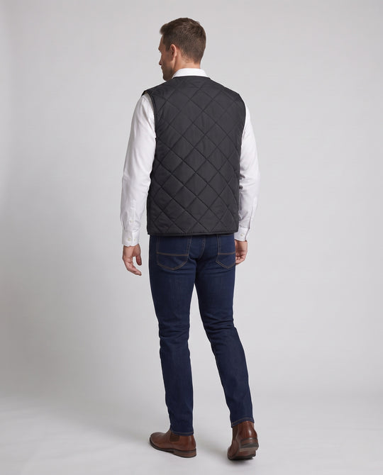 Product 11001924452698 - back_view