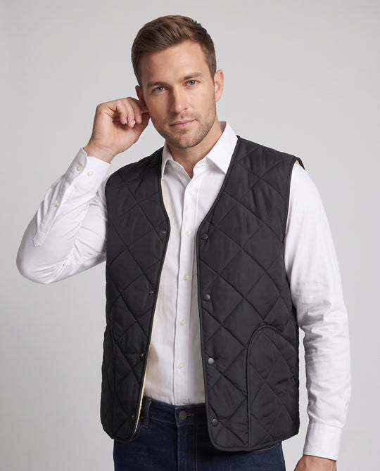 Product 11001924452698 - upper_body