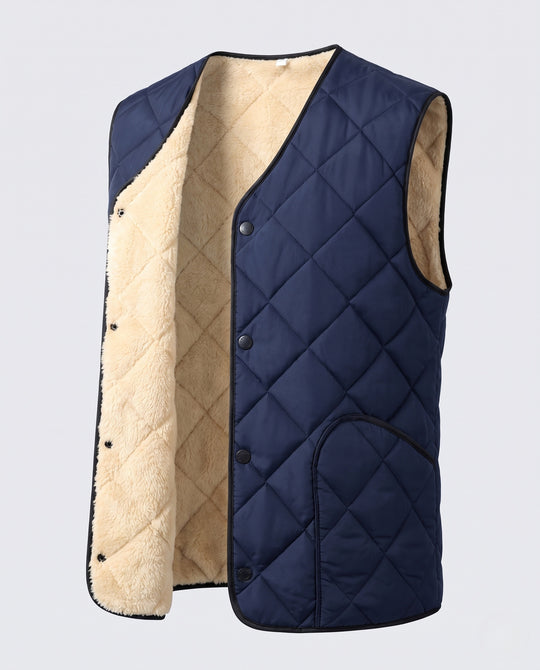 Product 11001924452698 - product_only