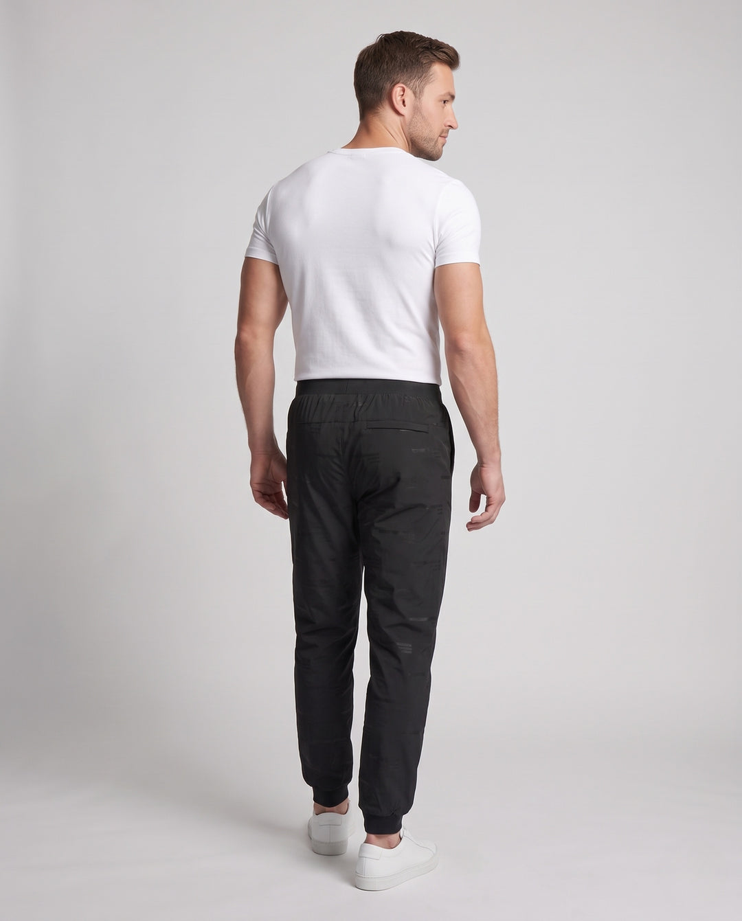 Product 11001924485466 - back_view