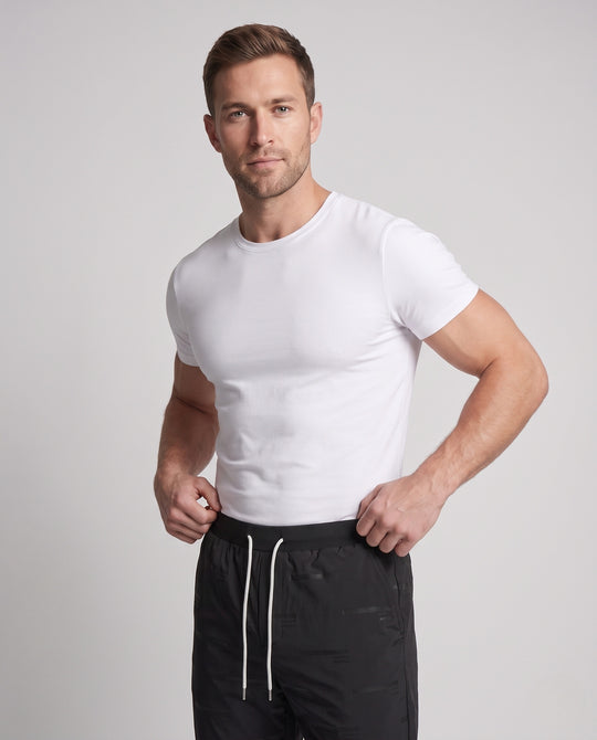 Product 11001924485466 - upper_body
