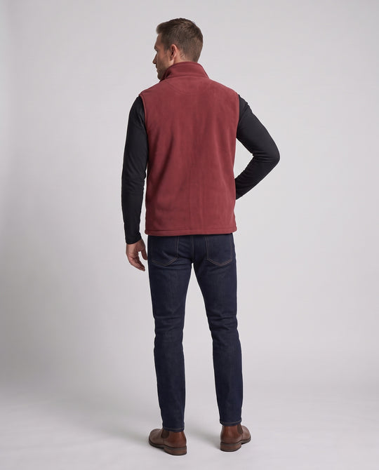 Product 11001924551002 - back_view