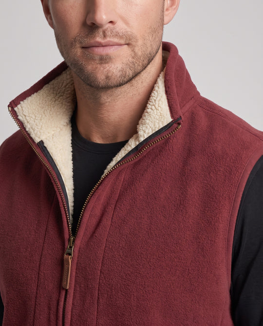 Product 11001924551002 - close_up_detail
