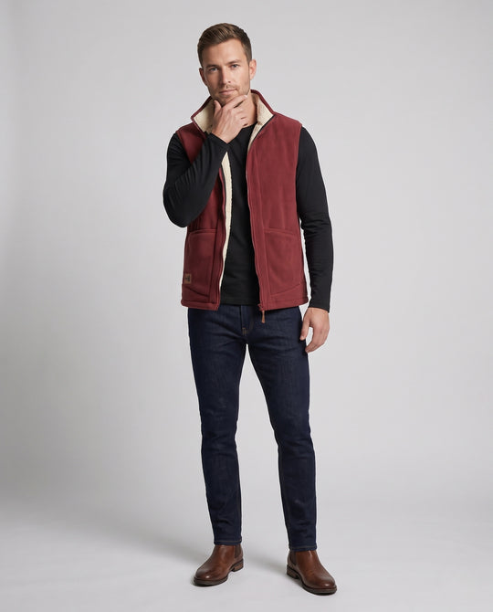 Product 11001924551002 - full_body_front