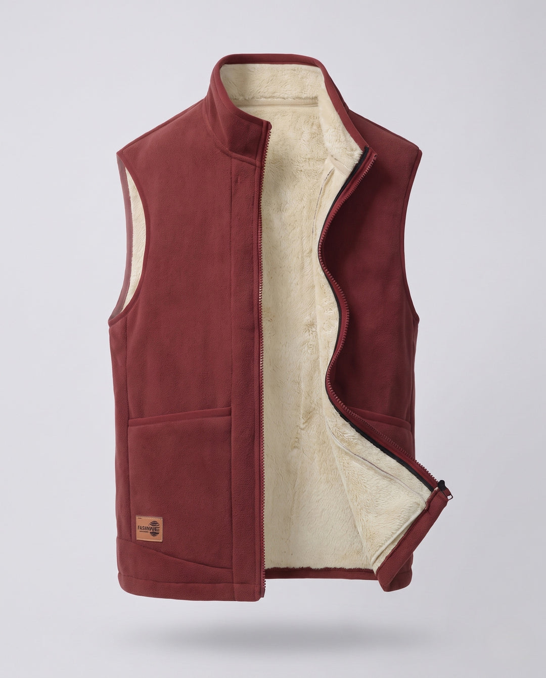 Product 11001924551002 - product_only