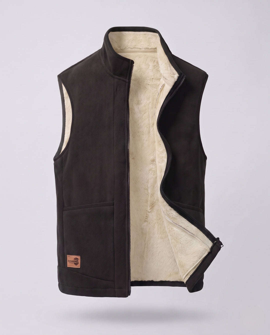 Product 11001924551002 - product_only