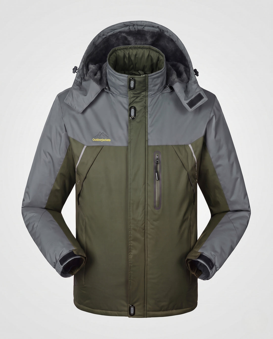 Product 11001924616538 - product_only