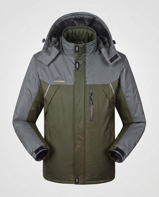Product 11001924616538 - product_only