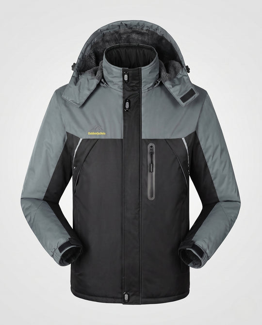 Product 11001924616538 - product_only