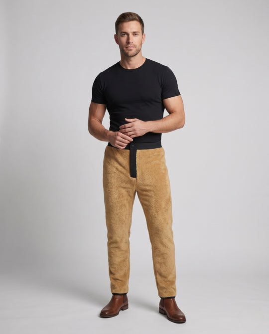 Product 11001924682074 - full_body_front