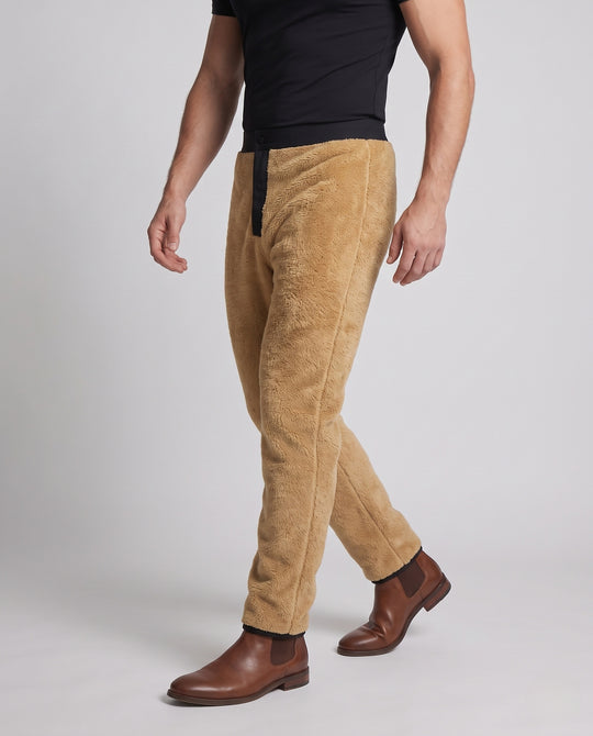 Product 11001924682074 - lower_body