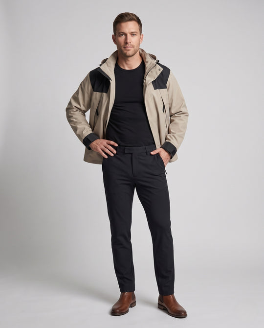 Product 11001924747610 - full_body_front
