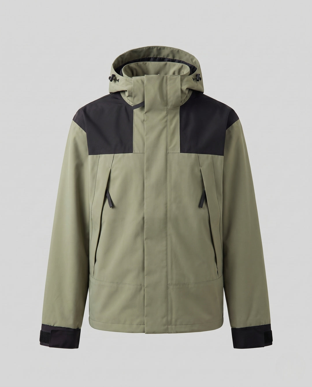 Product 11001924747610 - product_only