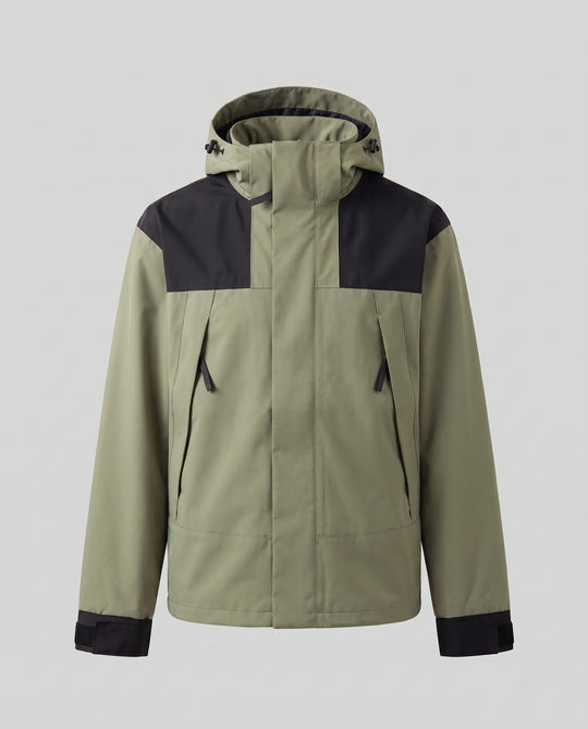 Product 11001924747610 - product_only