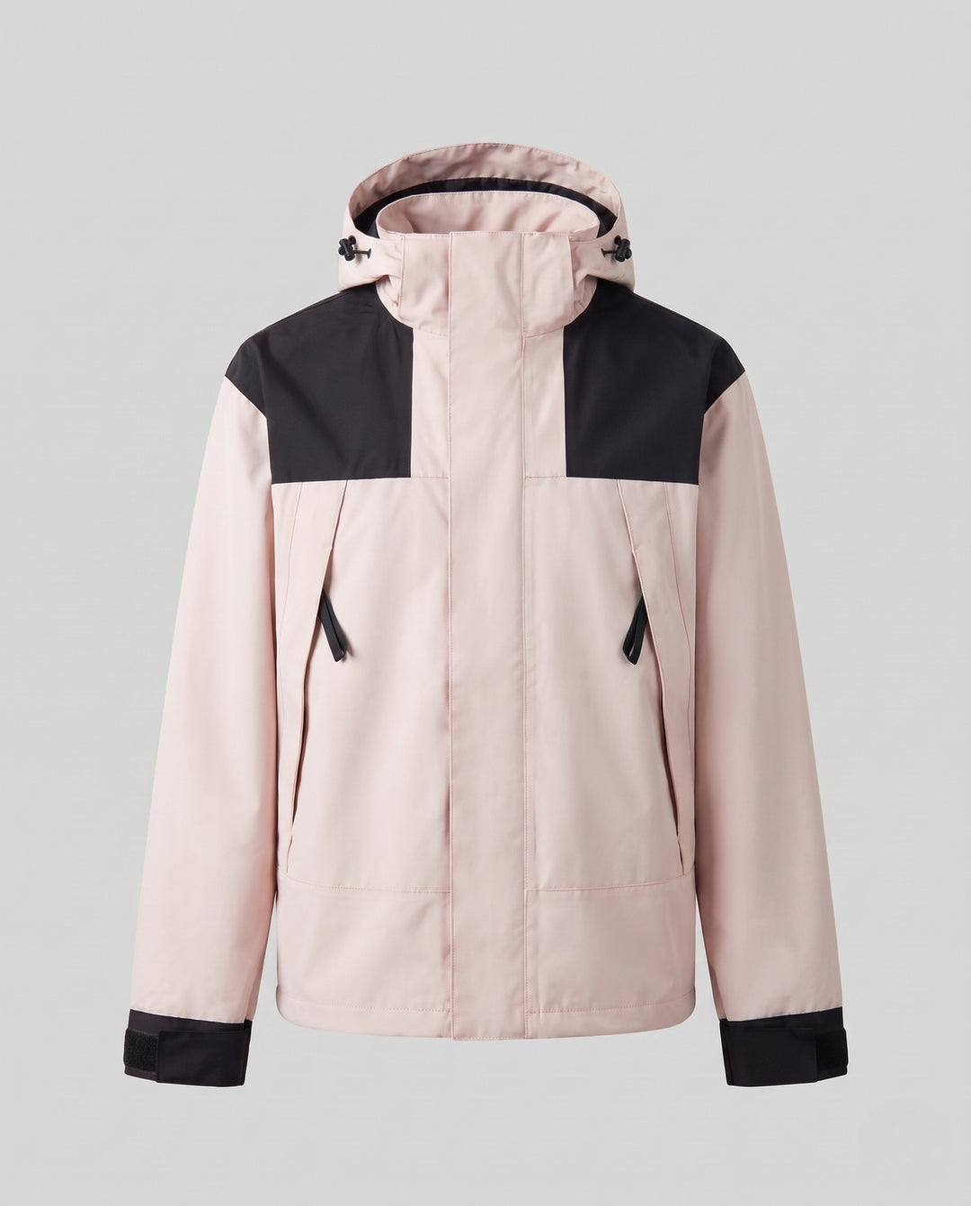 Product 11001924747610 - product_only