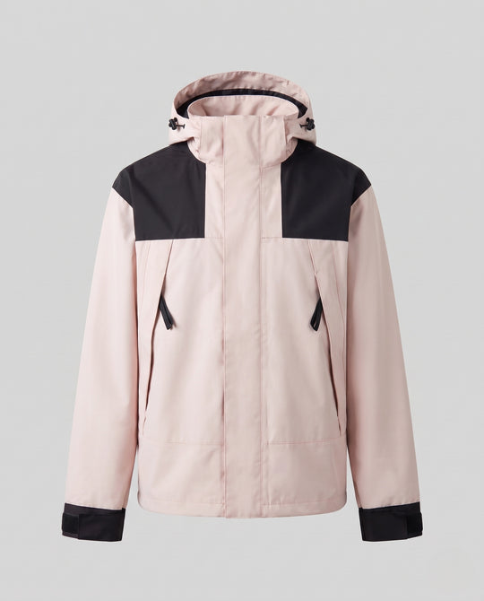 Product 11001924747610 - product_only