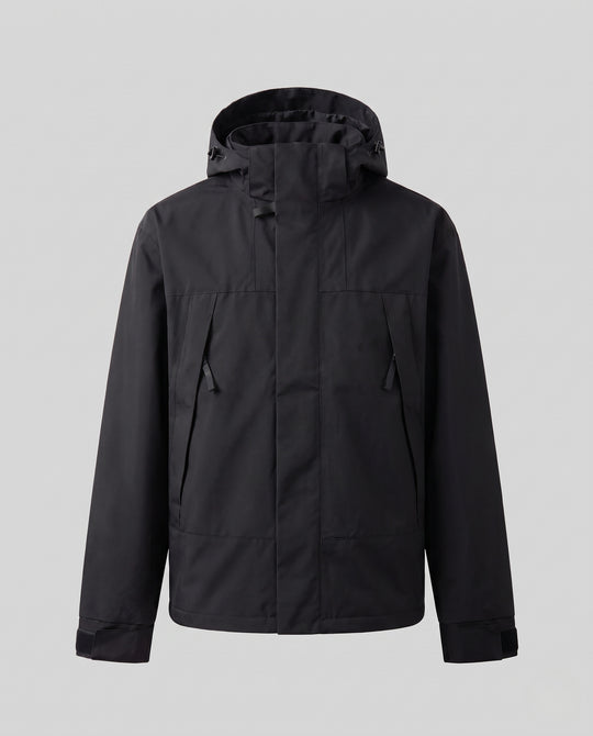 Product 11001924747610 - product_only