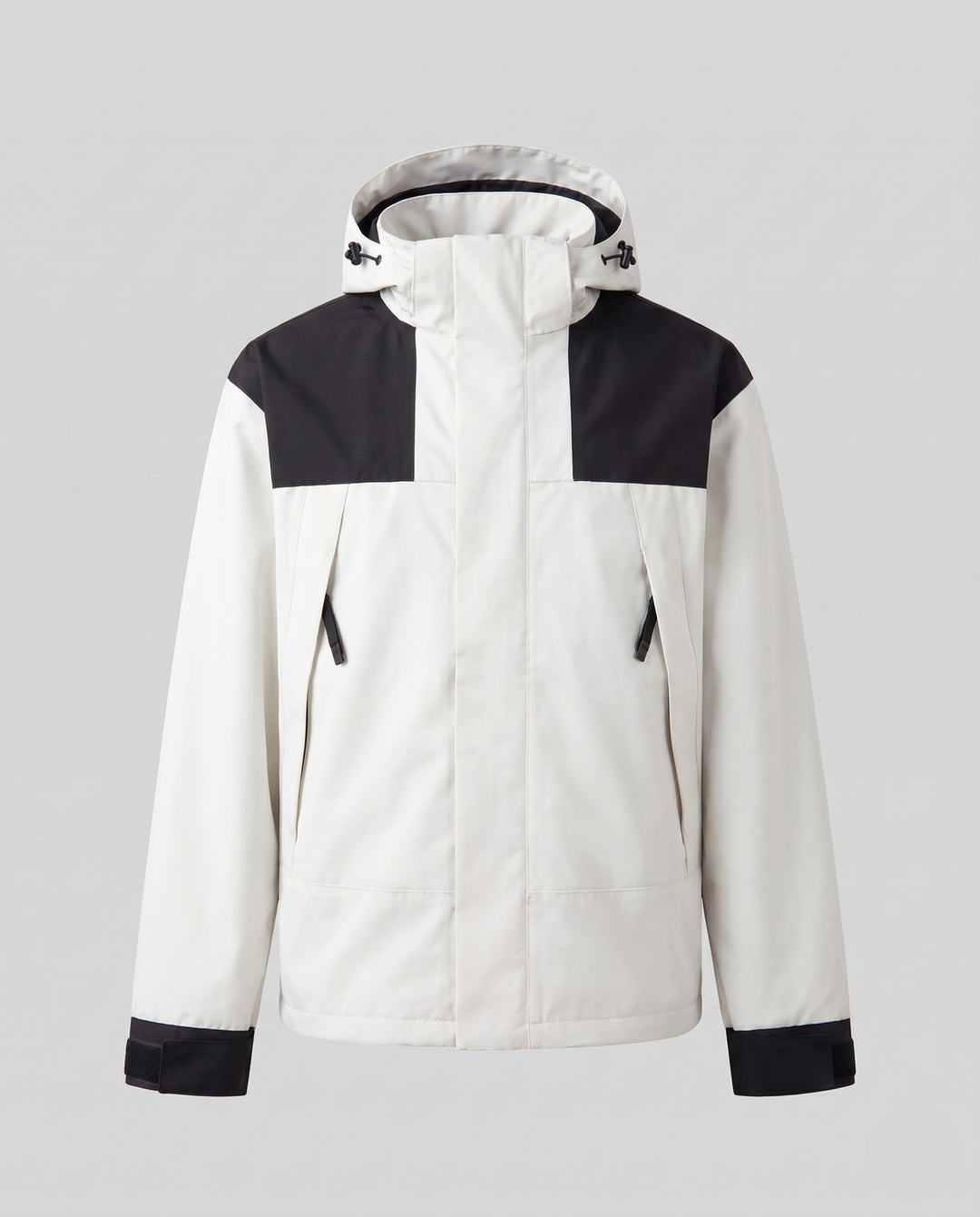 Product 11001924747610 - product_only