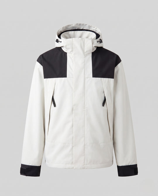 Product 11001924747610 - product_only