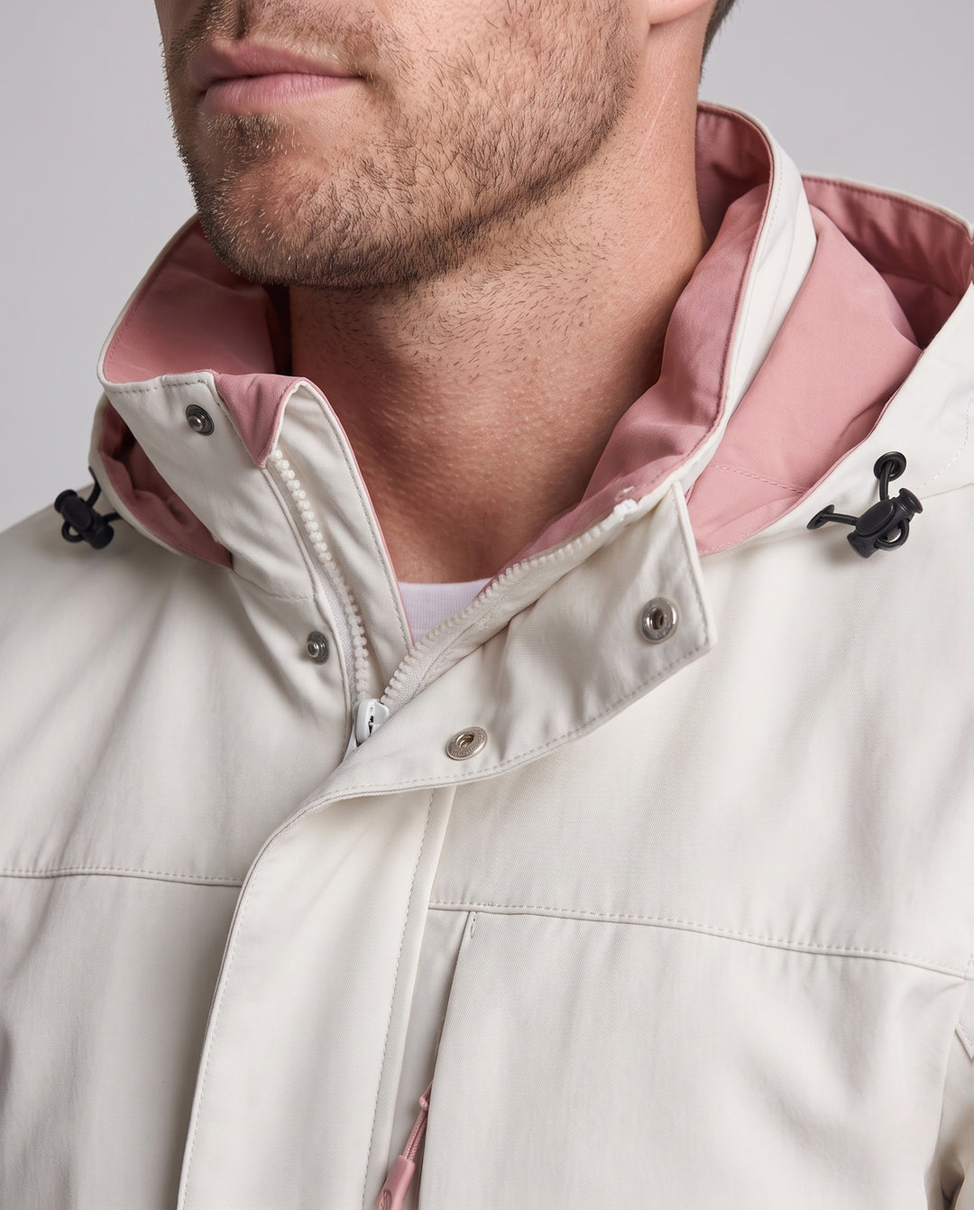 Product 11001924878682 - close_up_detail