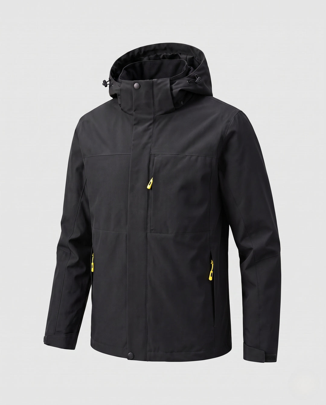 Product 11001924878682 - product_only