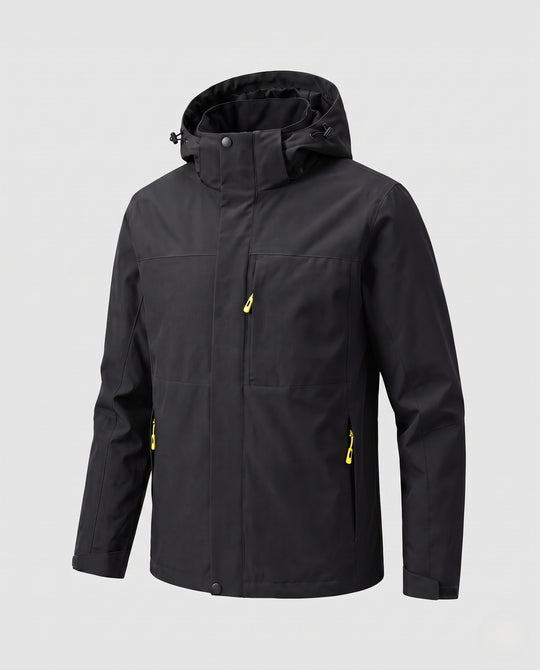 Product 11001924878682 - product_only