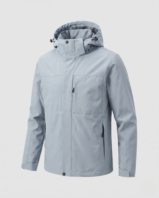 Product 11001924878682 - product_only