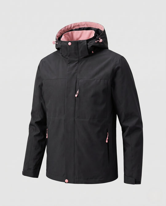 Product 11001924878682 - product_only