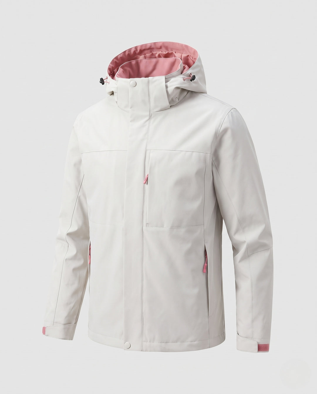 Product 11001924878682 - product_only