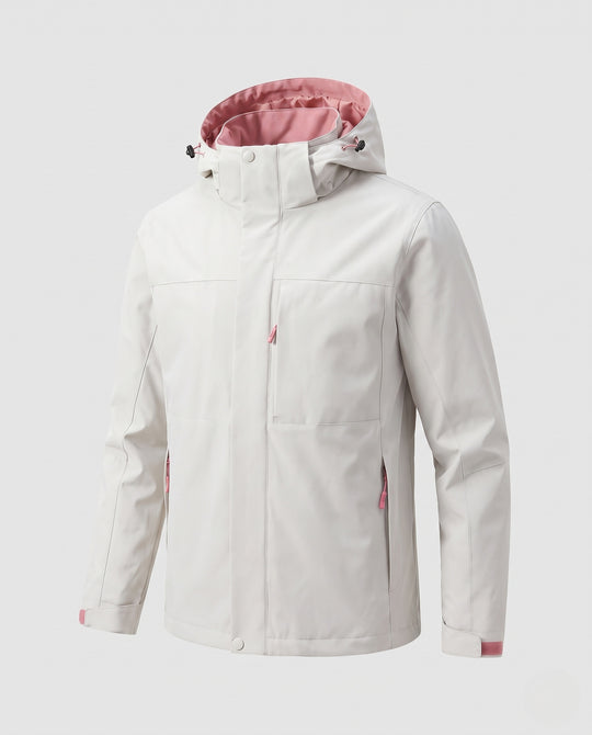Product 11001924878682 - product_only