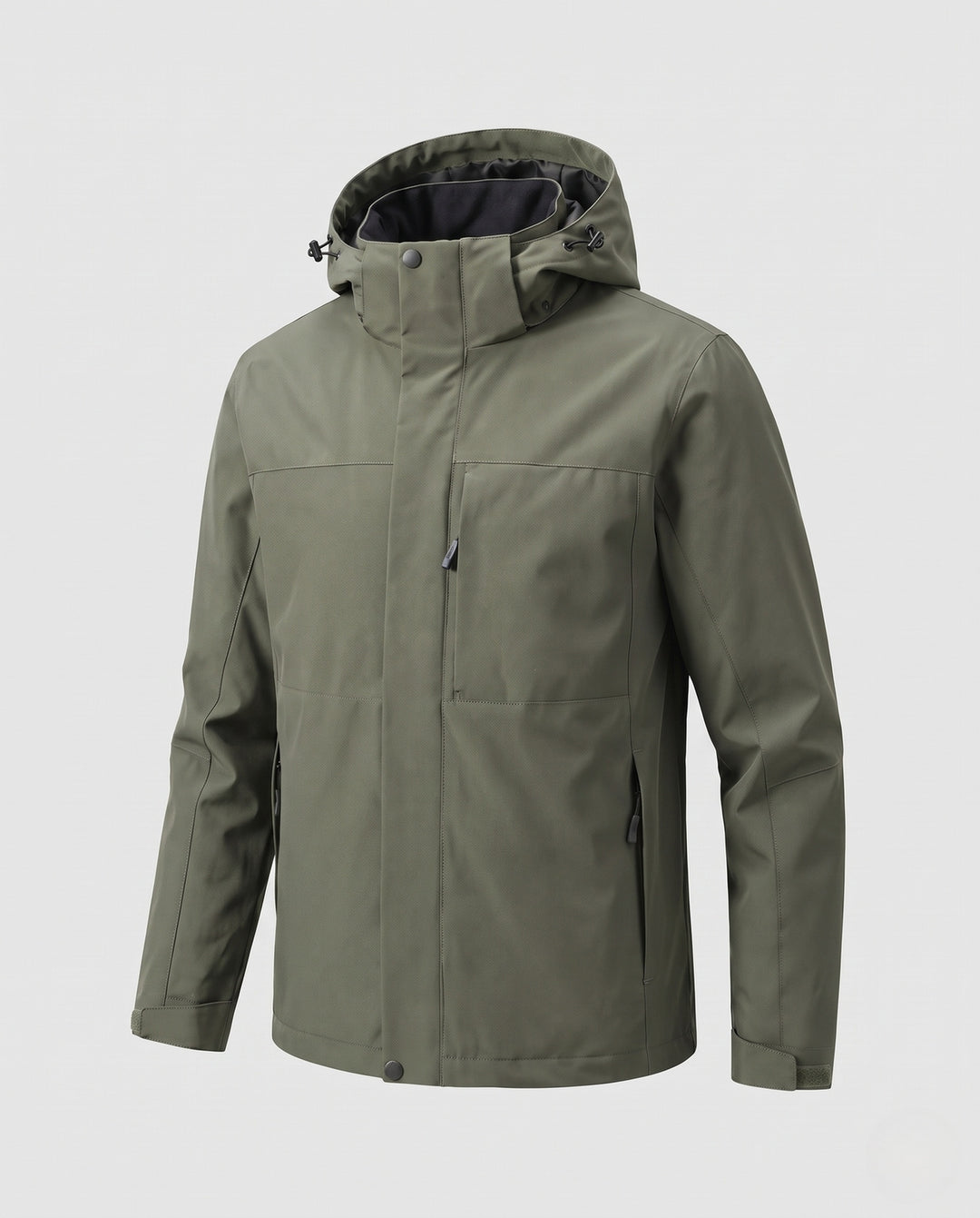 Product 11001924878682 - product_only