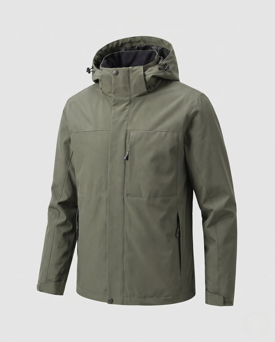 Product 11001924878682 - product_only