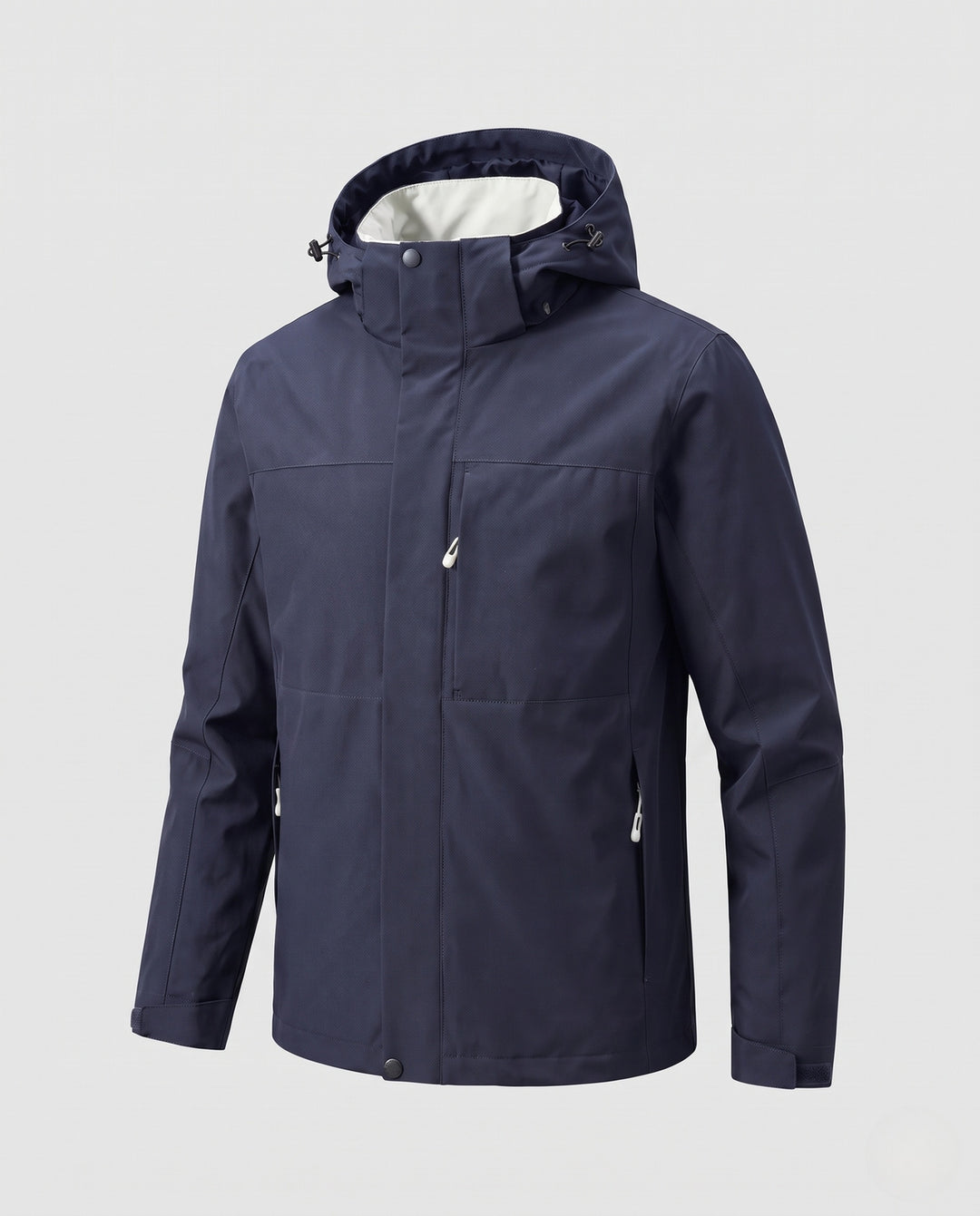 Product 11001924878682 - product_only