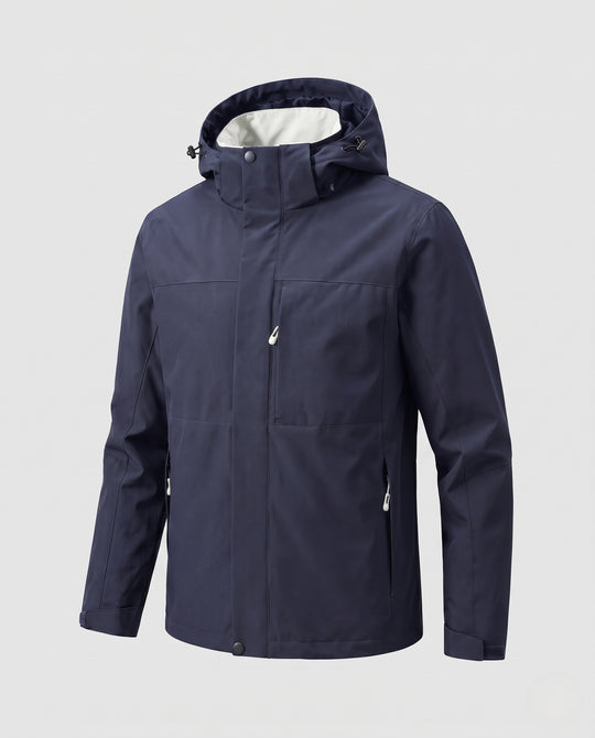 Product 11001924878682 - product_only