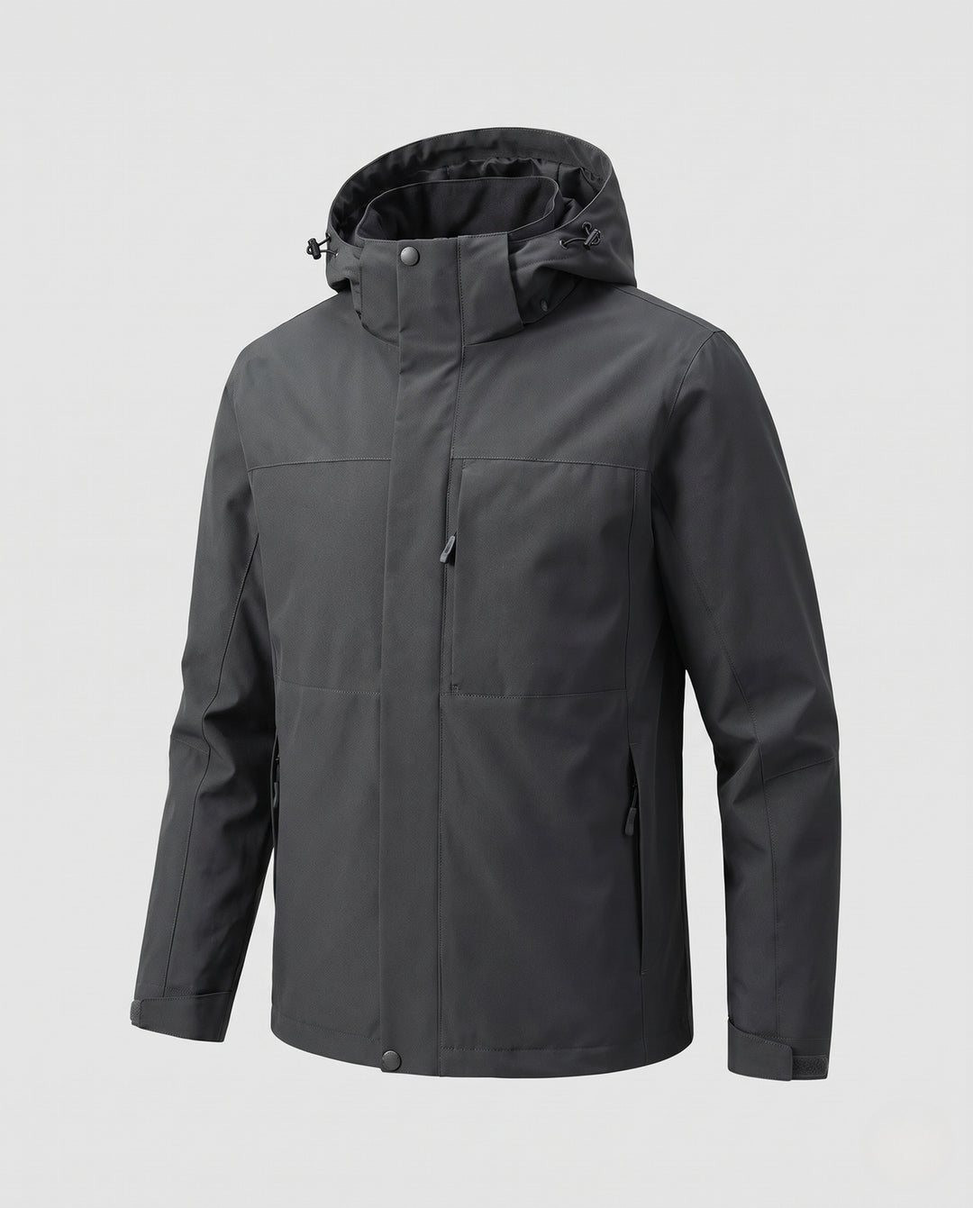 Product 11001924878682 - product_only
