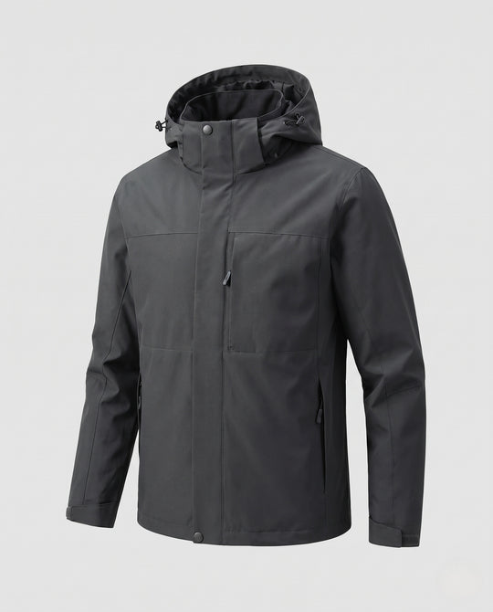 Product 11001924878682 - product_only