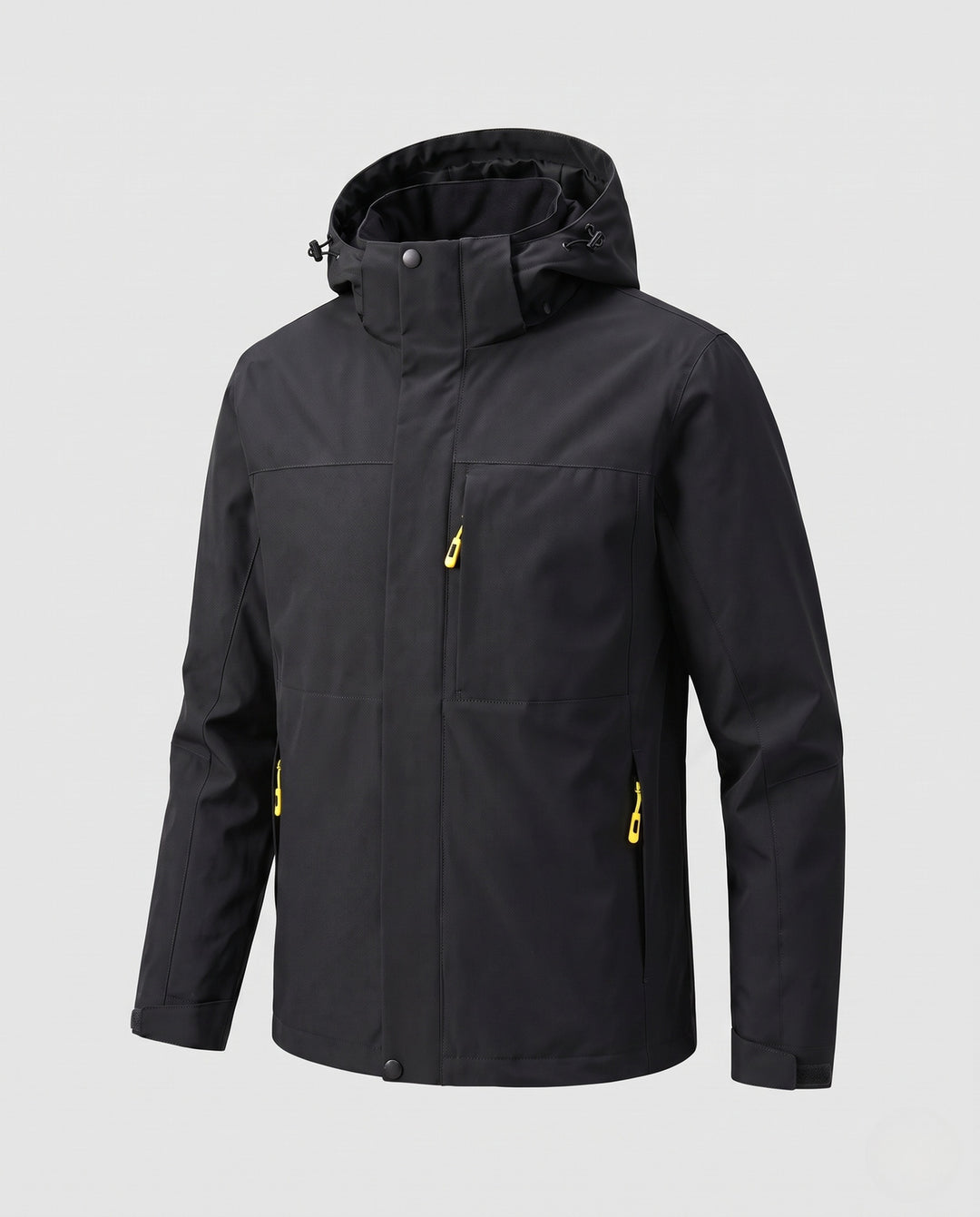 Product 11001924878682 - product_only