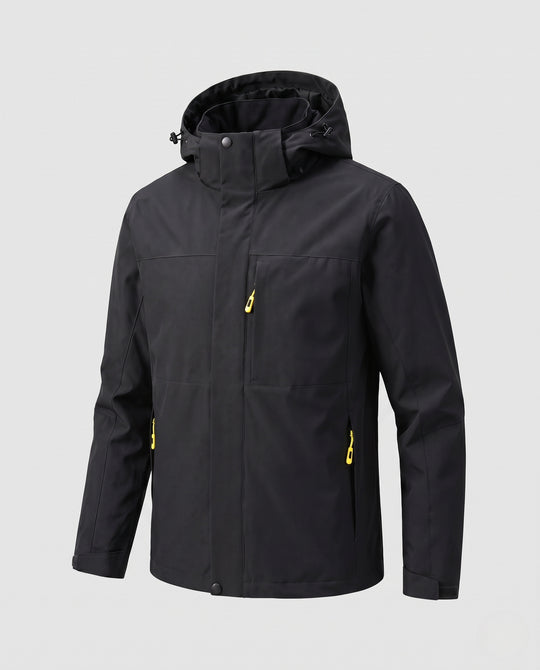 Product 11001924878682 - product_only