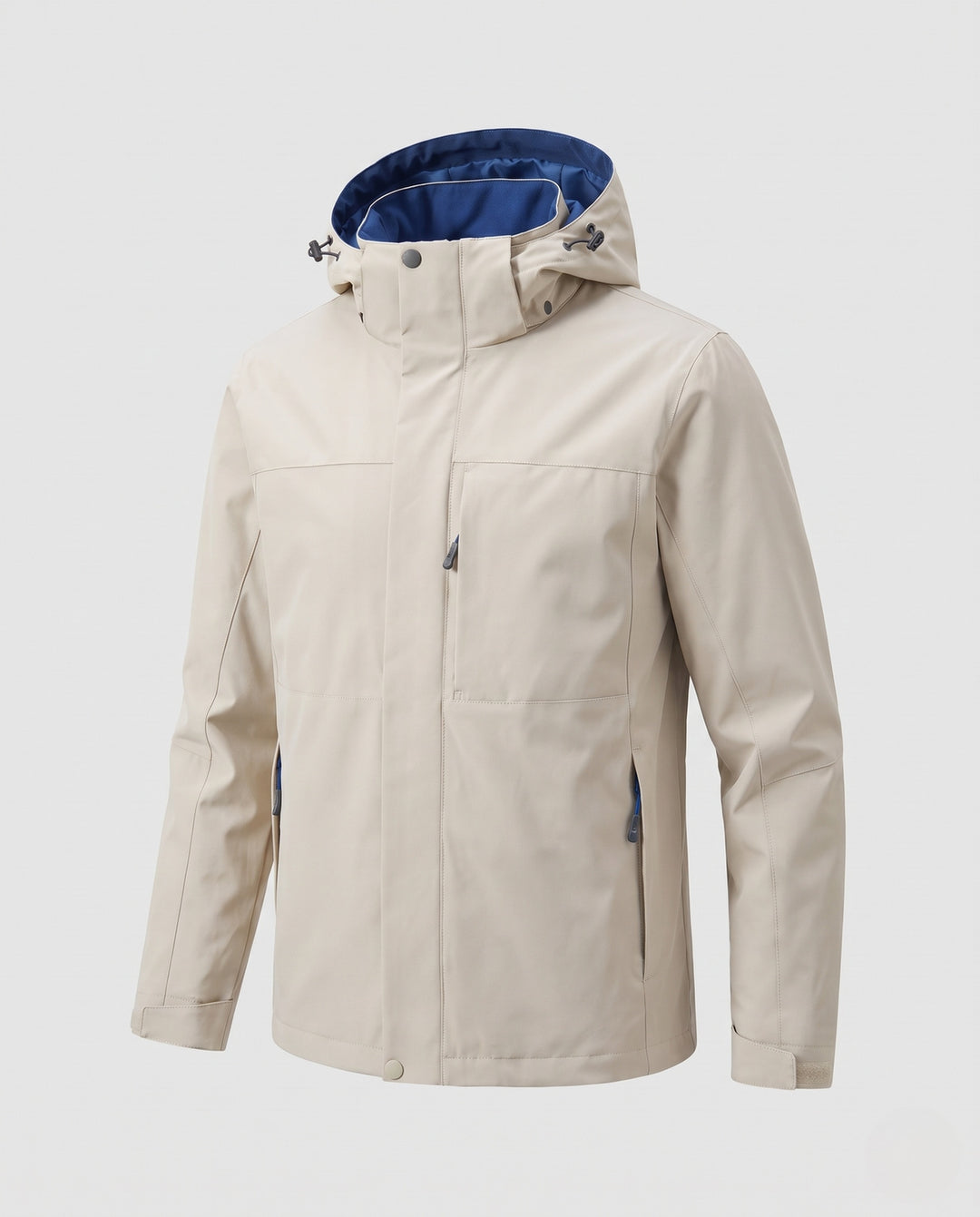 Product 11001924878682 - product_only