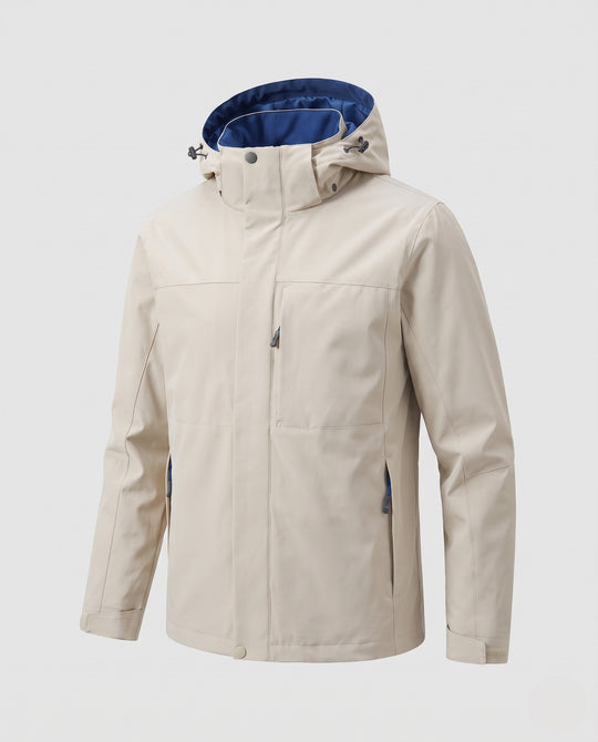 Product 11001924878682 - product_only
