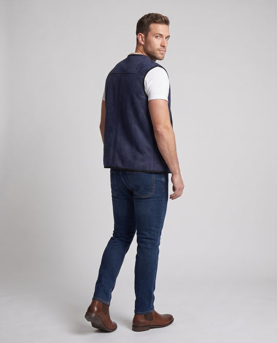 Product 11001925009754 - back_view