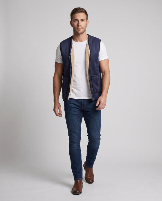 Product 11001925009754 - full_body_front