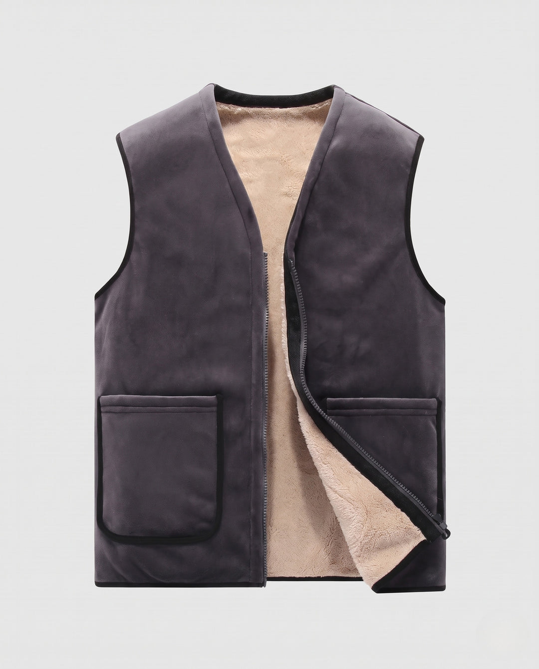Product 11001925009754 - product_only