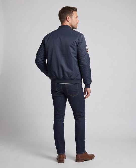 Product 11001925042522 - back_view