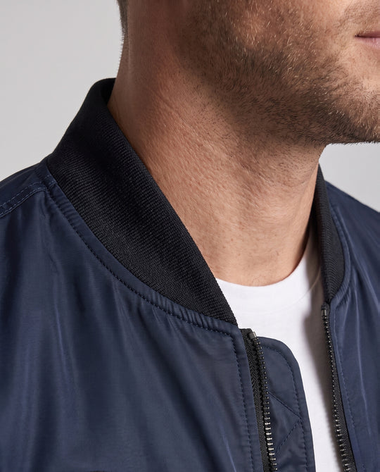 Product 11001925042522 - close_up_detail