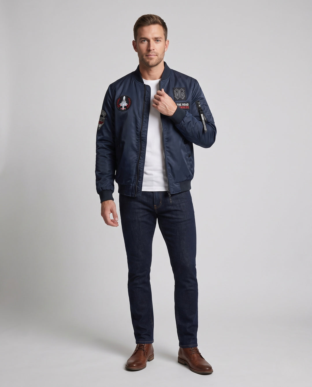 Product 11001925042522 - full_body_front